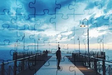 Foto jigsaw puzzle