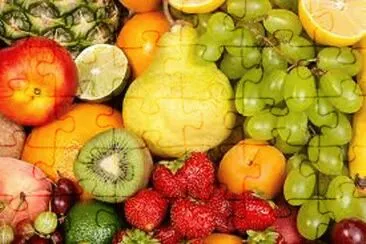 Imagem jigsaw puzzle