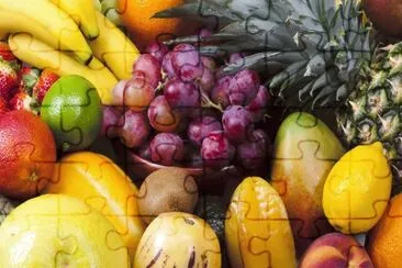 Imagem jigsaw puzzle