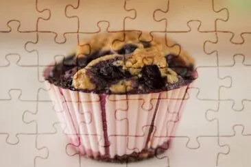 Imagem jigsaw puzzle