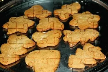 Imagem jigsaw puzzle