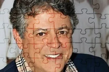 Imagem jigsaw puzzle