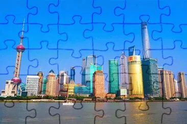 Imagem jigsaw puzzle