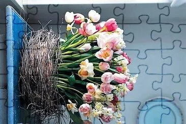 flores