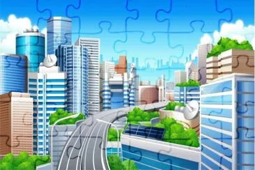 åŸŽå¸‚å»ºç¯‰
