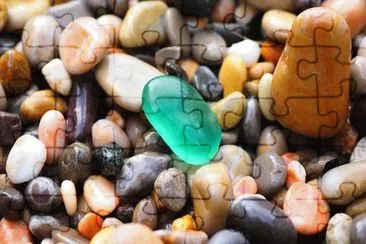 Imagem jigsaw puzzle