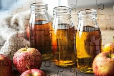 Imagem jigsaw puzzle