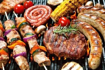 Imagem jigsaw puzzle