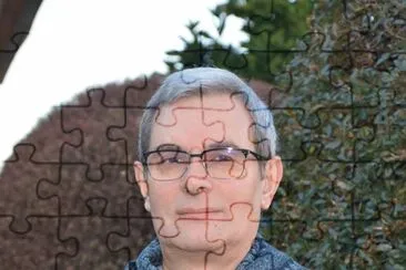 cjgomes