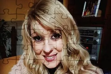 Imagem jigsaw puzzle