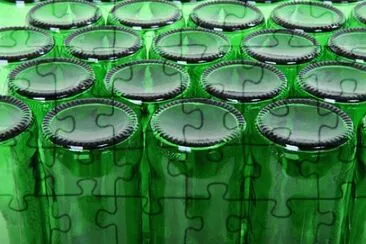 Imagem jigsaw puzzle