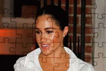 Meghan