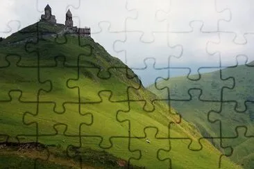 פאזל של Imagem