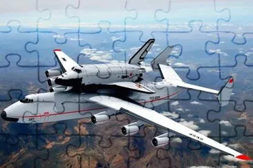 Imagem jigsaw puzzle
