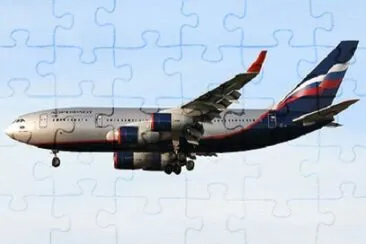 Imagem jigsaw puzzle