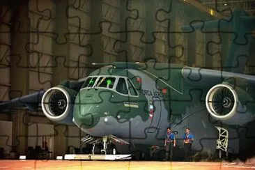 Imagem jigsaw puzzle