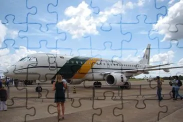 Imagem jigsaw puzzle