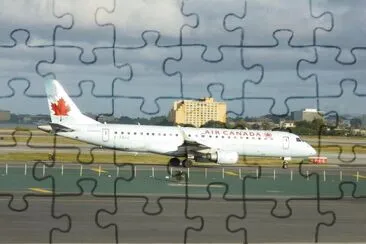 Imagem jigsaw puzzle