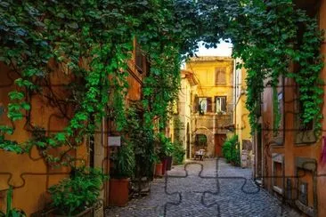 Roma
