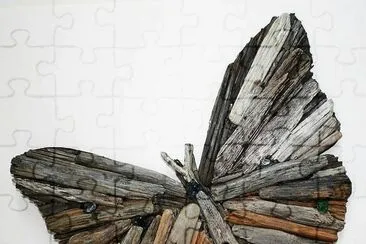 arte