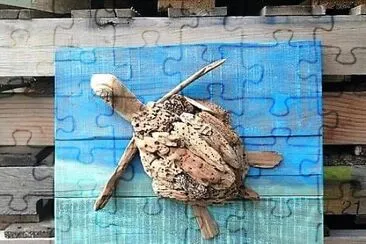 arte