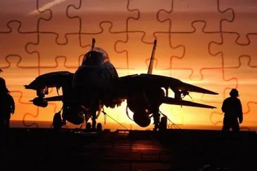 Imagem jigsaw puzzle