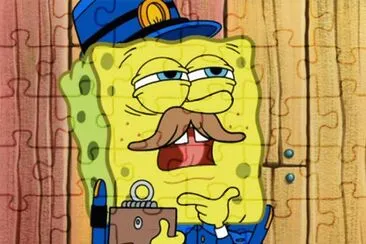159