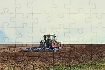 Imagem jigsaw puzzle