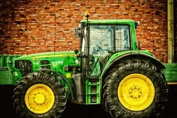 Imagem jigsaw puzzle