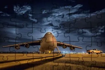 Imagem jigsaw puzzle