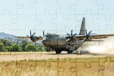 Imagem jigsaw puzzle