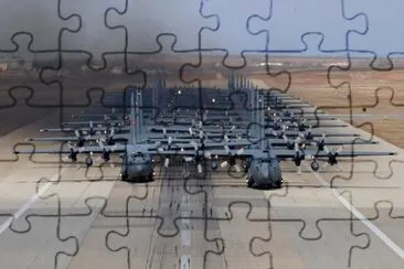 פאזל של Imagem