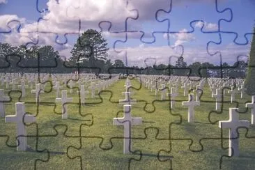 Imagem jigsaw puzzle