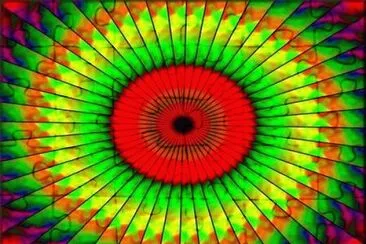 draw jigsaw puzzle