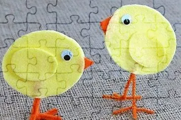 top jigsaw puzzle