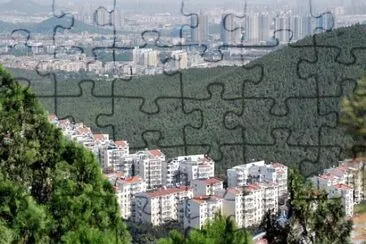 פאזל של Imagem