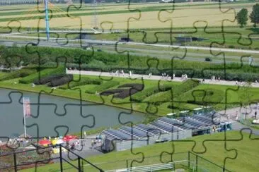 FLORIADE