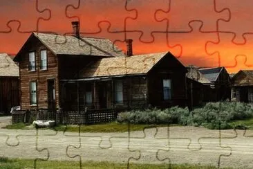 Imagem jigsaw puzzle