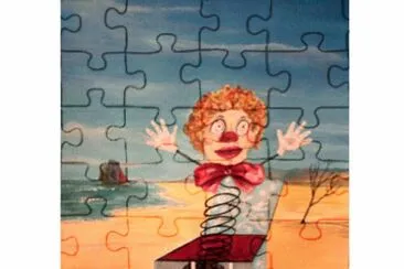 provincia jigsaw puzzle