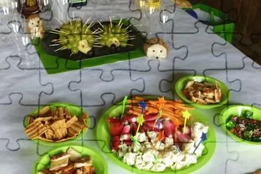 aperitivo2