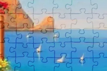 Mar