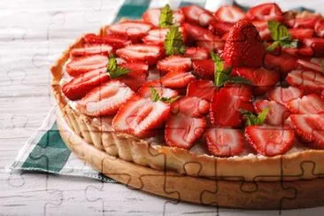 cake jigsaw puzzle