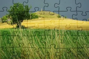 פאזל של Imagem