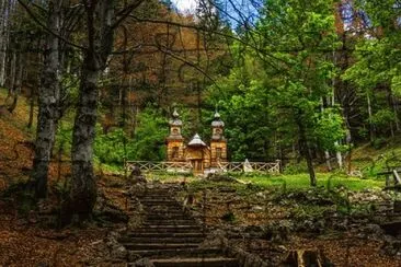 Imagem jigsaw puzzle