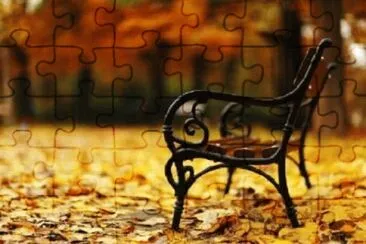 Imagem jigsaw puzzle