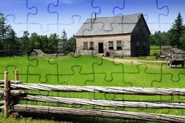 TaÃ­ jigsaw puzzle