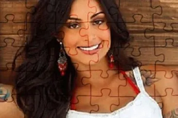 Imagem