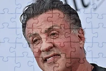 Imagem jigsaw puzzle