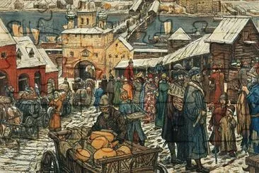 TaÃ­ jigsaw puzzle