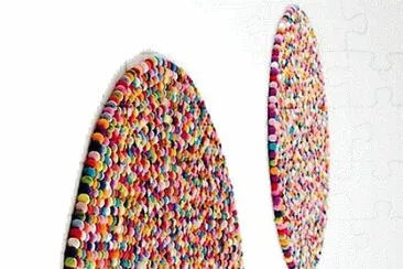 cores